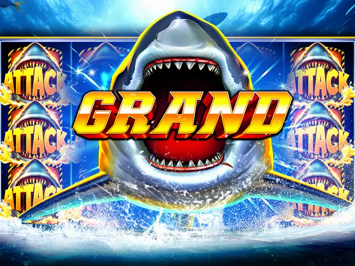 Promosi & Jackpot pragmatic4d screenshot