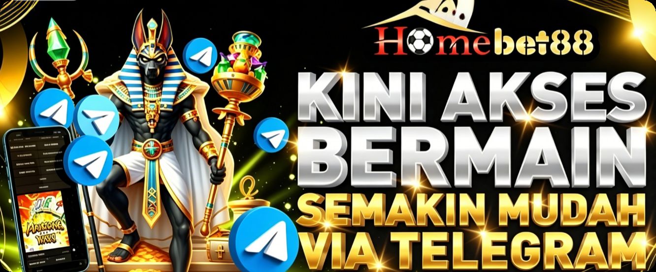 Slot Gacor idpragmatic4d Setiap Hari